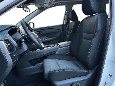 2025 Nissan Rogue SV Moonroof SV | Moonroof | Dual Climate Co... - Photo 10