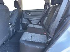 2025 Nissan Rogue SV Moonroof SV | Moonroof | Dual Climate Co... - Photo 11