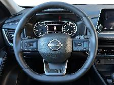 2025 Nissan Rogue SV Moonroof SV | Moonroof | Dual Climate Co... - Photo 13