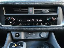 2025 Nissan Rogue SV Moonroof SV | Moonroof | Dual Climate Co... - Photo 14