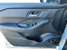 2025 Nissan Rogue SV Moonroof SV | Moonroof | Dual Climate Co... - Photo 15