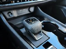 2025 Nissan Rogue SV Moonroof SV | Moonroof | Dual Climate Co... - Photo 16