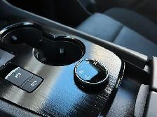 2025 Nissan Rogue SV Moonroof SV | Moonroof | Dual Climate Co... - Photo 17