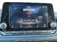 2025 Nissan Rogue SV Moonroof SV | Moonroof | Dual Climate Co... - Photo 20