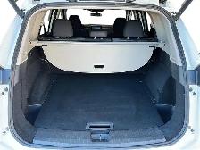 2025 Nissan Rogue SV Moonroof SV | Moonroof | Dual Climate Co... - Photo 22