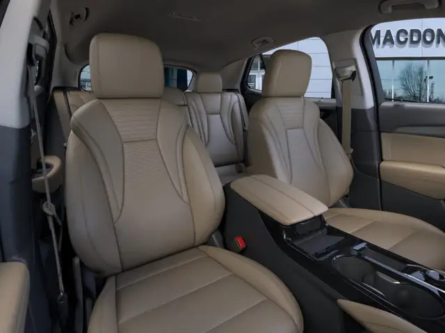 2026 Buick Envision Preferred - 360 Camera - Power Liftgate - $3 - Photo 16