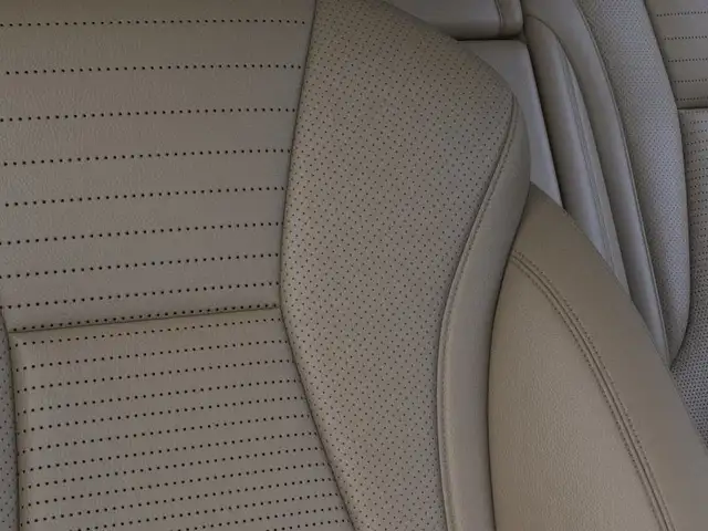 2026 Buick Envision Preferred - 360 Camera - Power Liftgate - $3 - Photo 21