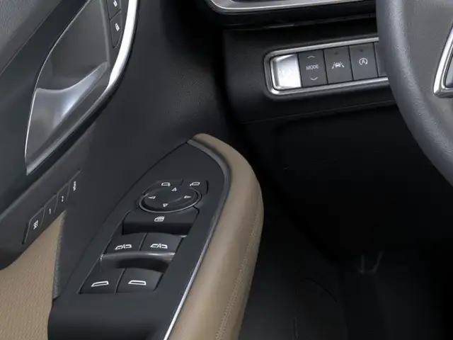 2026 Buick Envision Preferred - 360 Camera - Power Liftgate - $3 - Photo 22