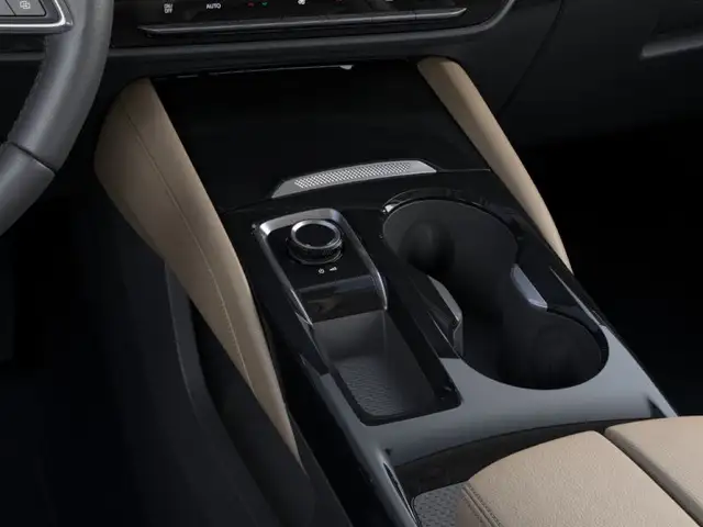2026 Buick Envision Preferred - 360 Camera - Power Liftgate - $3 - Photo 23