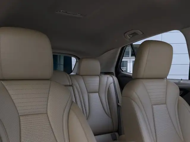 2026 Buick Envision Preferred - 360 Camera - Power Liftgate - $3 - Photo 24