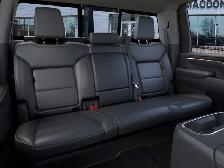 2026 GMC Sierra 2500HD Denali - Leather Seats - $854 B/W - Photo 17