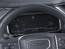 2026 GMC Sierra 2500HD Denali - Leather Seats - $854 B/W - Photo 18