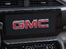 2026 GMC Sierra 2500HD Denali - Leather Seats - $854 B/W - Photo 20