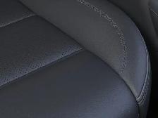 2026 GMC Sierra 2500HD Denali - Leather Seats - $854 B/W - Photo 21