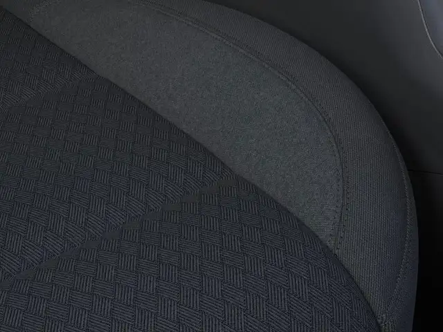 2026 GMC Sierra 1500 Elevation - $576 B/W - Photo 27