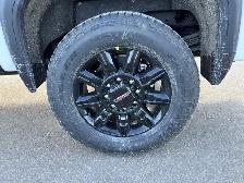 2026 GMC Sierra 2500HD AT4 - Leather Seats - $826 B/W - Photo 9