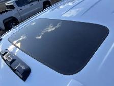 2026 GMC Sierra 2500HD AT4 - Leather Seats - $826 B/W - Photo 10