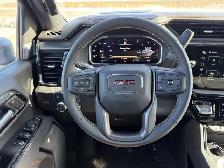 2026 GMC Sierra 2500HD AT4 - Leather Seats - $826 B/W - Photo 14