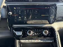 2026 GMC Sierra 2500HD AT4 - Leather Seats - $826 B/W - Photo 15