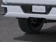 2026 GMC Sierra 2500HD AT4 - Leather Seats - $826 B/W - Photo 20
