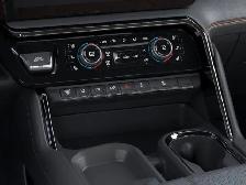 2026 GMC Sierra 2500HD AT4 - Leather Seats - $826 B/W - Photo 29