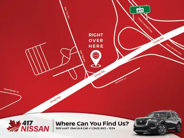 2025 Nissan Pathfinder S AWD | Apple Car Play | Android Auto - Photo 5