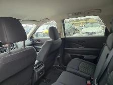 2025 Nissan Pathfinder S AWD | Apple Car Play | Android Auto - Photo 7