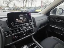 2025 Nissan Pathfinder S AWD | Apple Car Play | Android Auto - Photo 9