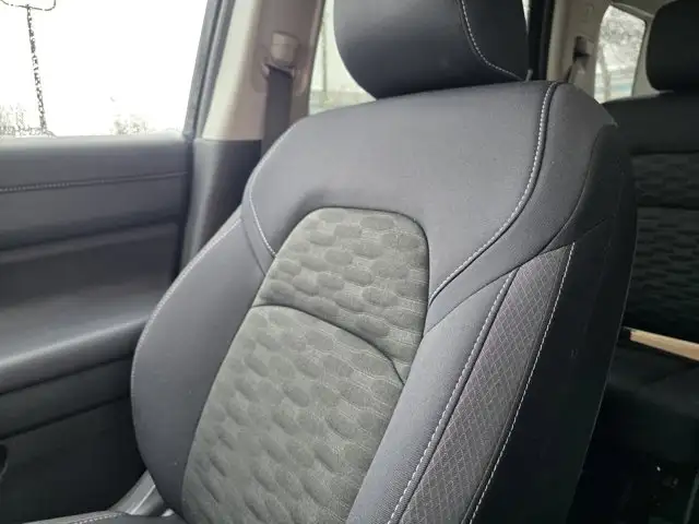 2025 Nissan Pathfinder S AWD | Apple Car Play | Android Auto - Photo 10