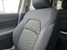 2025 Nissan Pathfinder S AWD | Apple Car Play | Android Auto - Photo 10