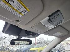 2025 Nissan Pathfinder S AWD | Apple Car Play | Android Auto - Photo 11