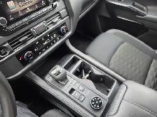 2025 Nissan Pathfinder S AWD | Apple Car Play | Android Auto - Photo 17