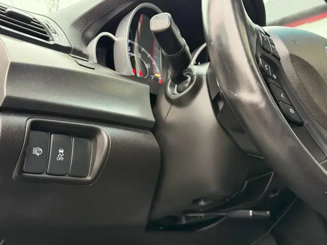 2013 Acura TL 4dr Sdn Auto SH-AWD w/Tech Pkg| Luxury | Performan - Photo 18