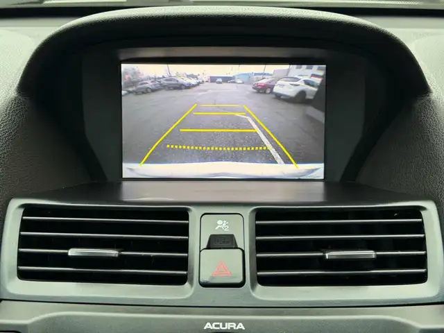 2013 Acura TL 4dr Sdn Auto SH-AWD w/Tech Pkg| Luxury | Performan - Photo 22