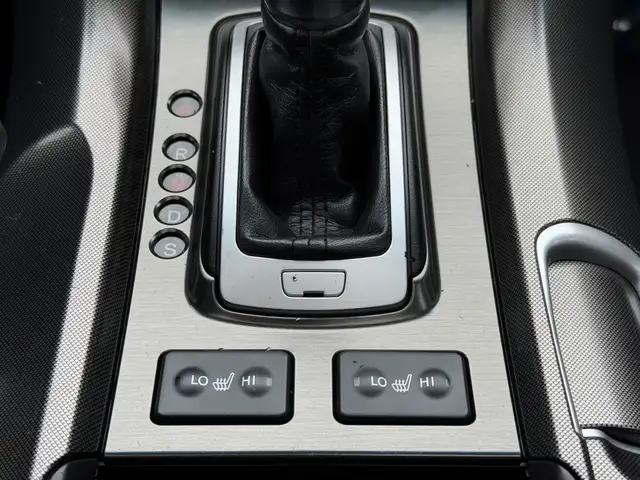 2013 Acura TL 4dr Sdn Auto SH-AWD w/Tech Pkg| Luxury | Performan - Photo 24