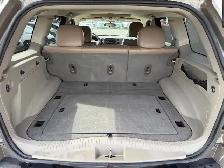 2005 Jeep Grand Cherokee 4dr Laredo| 3.7L V6 | Sunroof |Reliable - Photo 11