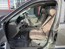 2005 Jeep Grand Cherokee 4dr Laredo| 3.7L V6 | Sunroof |Reliable - Photo 16