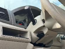 2005 Jeep Grand Cherokee 4dr Laredo| 3.7L V6 | Sunroof |Reliable - Photo 18