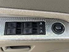 2005 Jeep Grand Cherokee 4dr Laredo| 3.7L V6 | Sunroof |Reliable - Photo 19