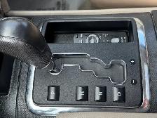 2005 Jeep Grand Cherokee 4dr Laredo| 3.7L V6 | Sunroof |Reliable - Photo 22