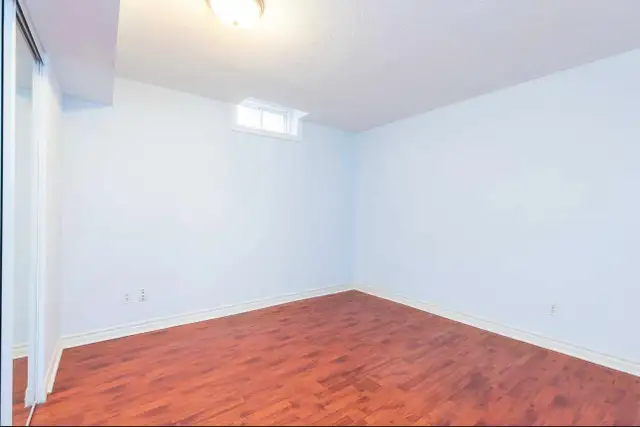 Basement for Rent - Photo 2