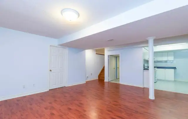 Basement for Rent - Photo 3