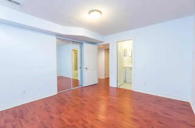 Basement for Rent - Photo 4