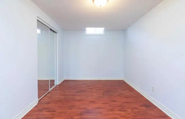 Basement for Rent - Photo 6