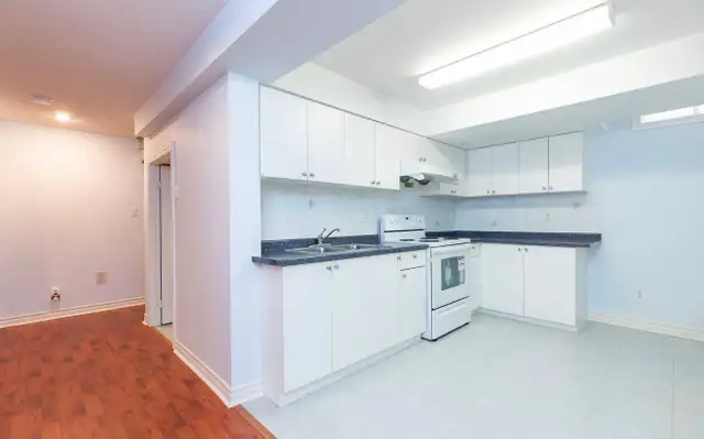 Basement for Rent - Photo 7