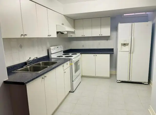 Basement for Rent - Photo 8