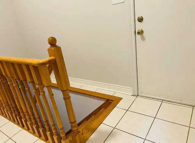 Basement for Rent - Photo 9