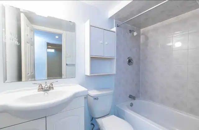 Basement for Rent - Photo 11