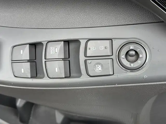 2013 Hyundai Elantra 4dr Sdn Auto GL Fuel Efficient| Great Value - Photo 20