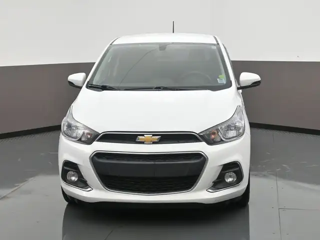 2018 Chevrolet Spark LT Call 902-466-9550 Android Auto / Apple C - Photo 3